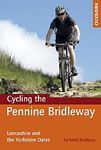 Cycling the Pennine Bridleway Guidebook