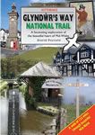 Glyndwr’s Way National Trail walking guidebook