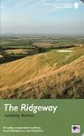 Ridgeway National Trail walking guidebook
