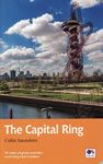 Capital Ring long distance path guidebook