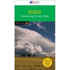 Essex Pathfinder Guidebook