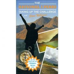 National 3 Peaks Challenge Guidebook