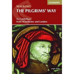 The Pilgrims' Way Guidebook