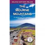 The Mourne Mountains Walking Guidebook