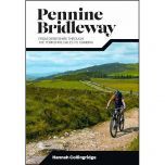 Pennine Bridleway Guidebook