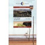 St Cuthbert's Way Official Guidebook